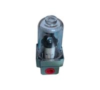 Accessori Per Banco Di Prova Common Rail AF2000-02 Pompa D'Aria Filtrante