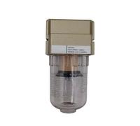 Accessori Per Banco Di Prova Common Rail AF2000-02 Pompa D'Aria Filtrante