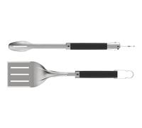Weber 6763 Kit 2 accessori Precision - Su ordinazione in 3-4 settimane