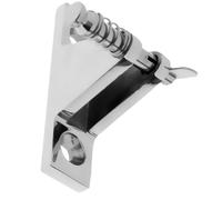 Accessori Per Barche Cerniera Della Barca Supporto Piedino Tendalino