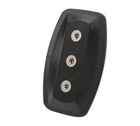 Accessori per Barche Sedile con Vite di Fissaggio per Copertura per Barca Sedile con Vite di Fissaggio per Kayak, Resistente Ai Raggi UV Sedile con Vite di Fissaggio per