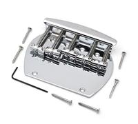 Accessori Per Basso Elettrico A Cinque Corde Ponte Cordiera