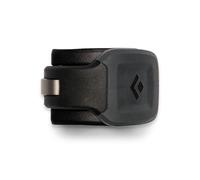Accessori per bastoni da trekking Black Diamond Flicklock+ S23 Nero 18 mm