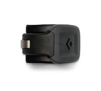 Accessori per bastoni da trekking Black Diamond Flicklock+ S23 Noir 14 mm