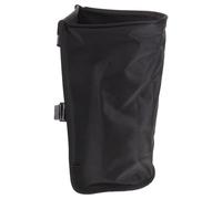 Accessori Per Batteria Bacchette Da Porta Percussioni Borsa Bastoncini Rullante