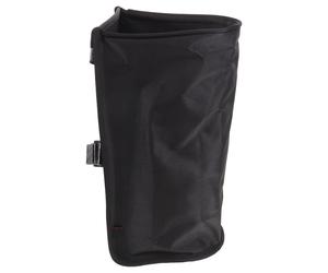 Accessori Per Batteria Bacchette Da Porta Percussioni Borsa Bastoncini Rullante