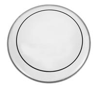 Accessori Per Batteria Esercitarsi Con Il Pad Della Drum Elettronico