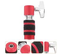 Accessori Per Batteria Frizione Jazz Strumenti Musicali Parti Di Tamburo