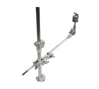 Accessori per batteria in metallo, Morsetto di estensione for rack for batteria, morsetto for batteria rimovibile, batteria