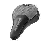 ACCESSORI PER BICICLETTA ROCKBROS B-8764 L