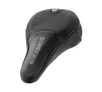 ACCESSORI PER BICICLETTA ROCKBROS B-8766 Taglia L