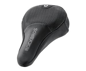 ACCESSORI PER BICICLETTA ROCKBROS B-8766 Taglia L