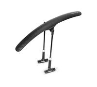ACCESSORI PER BICICLETTA WOZINSKY WBR-01 - universale regolabile, 26-29", nero