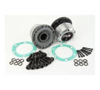 Accessori per bloccaggio del differenziale Off Road AVM AVM 429HP