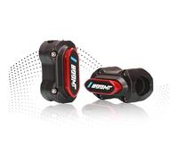 Accessori Per Blocchi Di Protezione Paraurti Motore Moto 800MT Per CFMOTO 800 MT