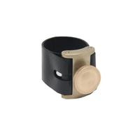 Accessori Per Bocchino Per Bocchino Per Sassofono Contralto, Vite Grande, Morsetto Per Testa Per Flauto