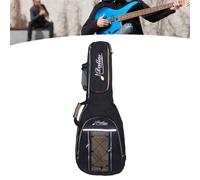 Accessori per borse per chitarra acustica Custodia per chitarra acustica in