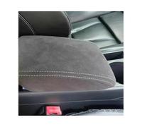 Accessori Per Box Bracciolo Per A3 A4 A5 A6 A7 Q3 Q5 Manicotto Di Protezione Per Box Bracciolo Centrale In Pelle(Suede,For A6 A7 19-22)