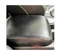 Accessori Per Box Bracciolo Per A3 A4 A5 A6 A7 Q3 Q5 Manicotto Di Protezione Per Box Bracciolo Centrale In Pelle(D,For A4 04-08)