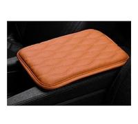 Accessori Per Braccioli Auto Pelle PU Per B&enz W203 W204 W205 W210 W211 W212 W213 W463 Classe A Classe C E63 GLA(Style 5)