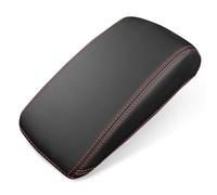Accessori Per Bracciolo Per Console Centrale Auto Coperchio Di Protezione Per In Pelle Per Audi Q2 2018 2019-2022