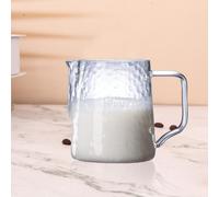 Accessori per Brocca Schiuma, Brocca, Brocca con Schiuma, Brocca 500 Ml, Brocca