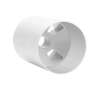 Accessori per Buche da Golf, Buche per Putting Green, Buche per La Pratica del Putter da Golf, Buche per La Pratica All'aperto nei Giardini, 6 inch
