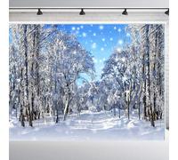 Accessori Per Cabine Fotografiche Le Vacanze Decorazione Da Fondo