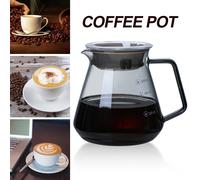 Accessori per caffè espresso a goccia per caffettiera Gocciolatore per caffè