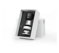 ACCESSORI PER CAFFÈ Outin Nano Basket Plus