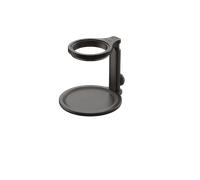 ACCESSORI PER CAFFÈ Outin Universal Coffee Stand