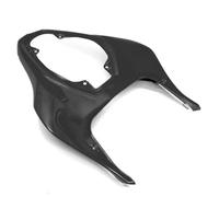 Accessori Per Calotta Protettiva In ABS Per Parafango Posteriore Per Moto Adatti Per Kawasaki Z900 2017 2018 2019 2020 2021 2022(Style 4)