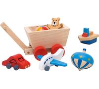 Accessori per camere dei bambini