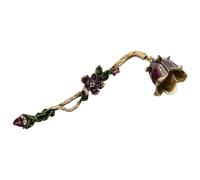 Accessori Per Candele Estintore Strumento Spegnere La Candela Di