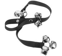 Accessori Per Cane Educazione Cinofila Corda Cani Addestramento Del