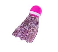 Accessori per capelli alla moda Creativo Fermaglio per capelli Fermaglio per capelli Unico Pattino da ghiaccio e Badminton Forma del Libro per Regalare Bella Clip Pattino da Ghiaccio Donna ' s Fashion