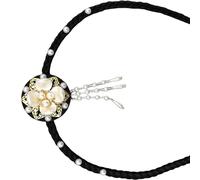 Accessori per capelli alla moda Decorazione unica per capelli Accessori per spettacoli teatrali per ragazze giovani a eventi teatrali