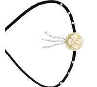 Accessori per capelli alla moda Decorazione unica per capelli Accessori per spettacoli teatrali per ragazze giovani a eventi teatrali