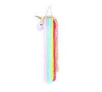 Accessori Per Capelli Bambina Organizer Organizzatore Porta Fermagli