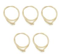 Accessori Per Capelli Con Archetto Per Violino 4/4(4/4)