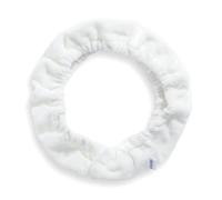 Accessori per capelli della marca Revolution Skincare ideale per donna