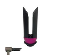 Accessori per capelli Dy-Son HD01 HD03 HD08 HD15 HD16 per asciugacapelli (rosa)
