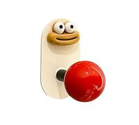 Accessori per capelli e elastici per capelli da donna, organizer per accessori per capelli alla moda