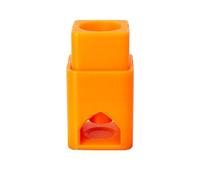 Accessori Per Capelli Per La Mosca Della Pesca Strumento Sistemi Legatura A Mosca Portatile Accessori Capelli Portatili La Pesca Professionista E Principiante Pescatori