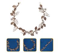 Accessori Per Capelli Sposa Acconciature Ornamenti Banca Il Matrimonio