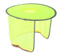 Accessori Per Cappelli Da Costruzione Telo Sole Elmetti Tonalità Del