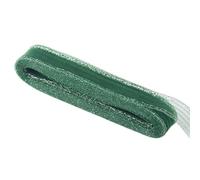 Accessori per cappelli fatti a mano Nastro in rete elasticizzata per Sinamay Fare Teaparty Fascinator Bowknot Binding Trim Band Teaparty Accessori per cappelli