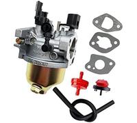 accessori per carburatori, Carburatore OEM compatibile con macchine da giardino 31AS6BEE752 31AS6BEE700 31AS6BEF700 Spazzaneve for spazzaneve