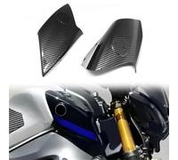 Accessori per carenatura Copertura Laterale Per Serbatoio Moto, Piastra Di Aspirazione Aria, Protettiva, Protezione Carenatura, Accessori Per YAMAHA MT 09 SP 2021 2022 2023