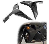 Accessori per carenatura Copertura Protettiva Per Moto In Plastica ABS, Telaio Laterale, Protezione Indicatori Di Direzione, Carenatura, Accessori Per HONDA CBR600RR F5 2007 2008